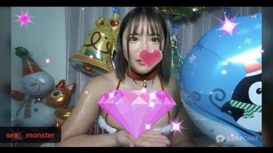 sara__xx__love 🎄🎅💖12/21(日)クリスマス記念配信エフェクト集💖🎅🎄ご来場ありがとうございました🥰いつもと違う雰囲気でクリスマス仕様の配信、めちゃくちゃ楽しかったです〜🥰❤️❤️❤️ Foto 7