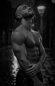 sexyman1936 Hot🔥 Εικόνα 9