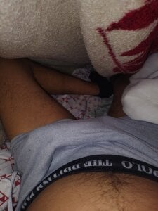 Carlos27hot Hot Pic 2