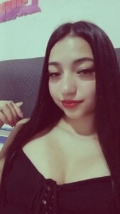 Daniela_Pink Public Foto 4