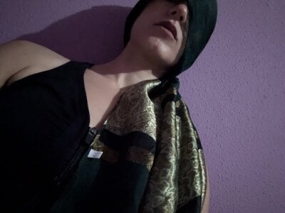 Aintzina Public Pic 3