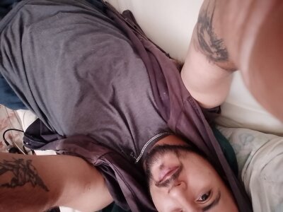 snaker201 Public Εικόνα 4