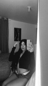 🥰 od Zaray_star  3 snímek