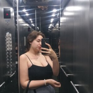 BettyB00's Sexy Photos and Nude Pics | Live Sex Cams, Sex Live ...