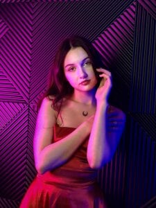 GarynAmond kullanıcısının Public albümü -  2 fotoğraf