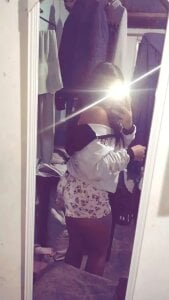 EmilyAndZamir Public Foto