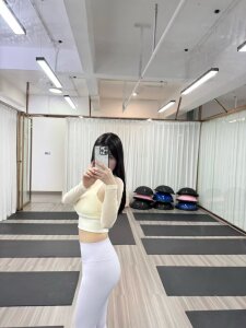 yuyu2004-love Public Pic 3