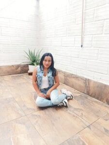 Kimmy_london19 Xd Billede 4