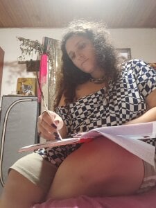 daimarilia Daiana junho 2025 Pic 4