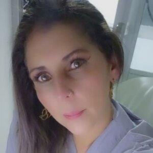 Darling_Blonde