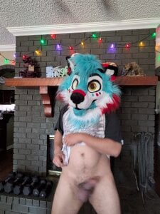 KiPumpdoggo Fireplace зображення 8