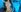 ChloeeCoxx ❤️‍ Pic 2
