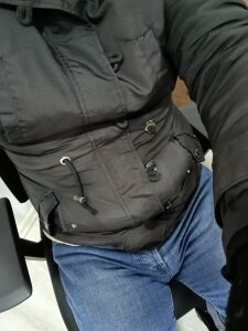 Yaman_33 My صورة واحدة|Yaman_33 My صورتان|Yaman_33 My  3 صور|Yaman_33 My  3 صورة