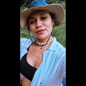 Roxanne_Love Rox Pic 4