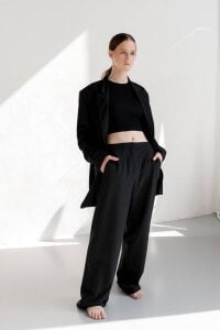 Fever_Bloom beauty Pic 4