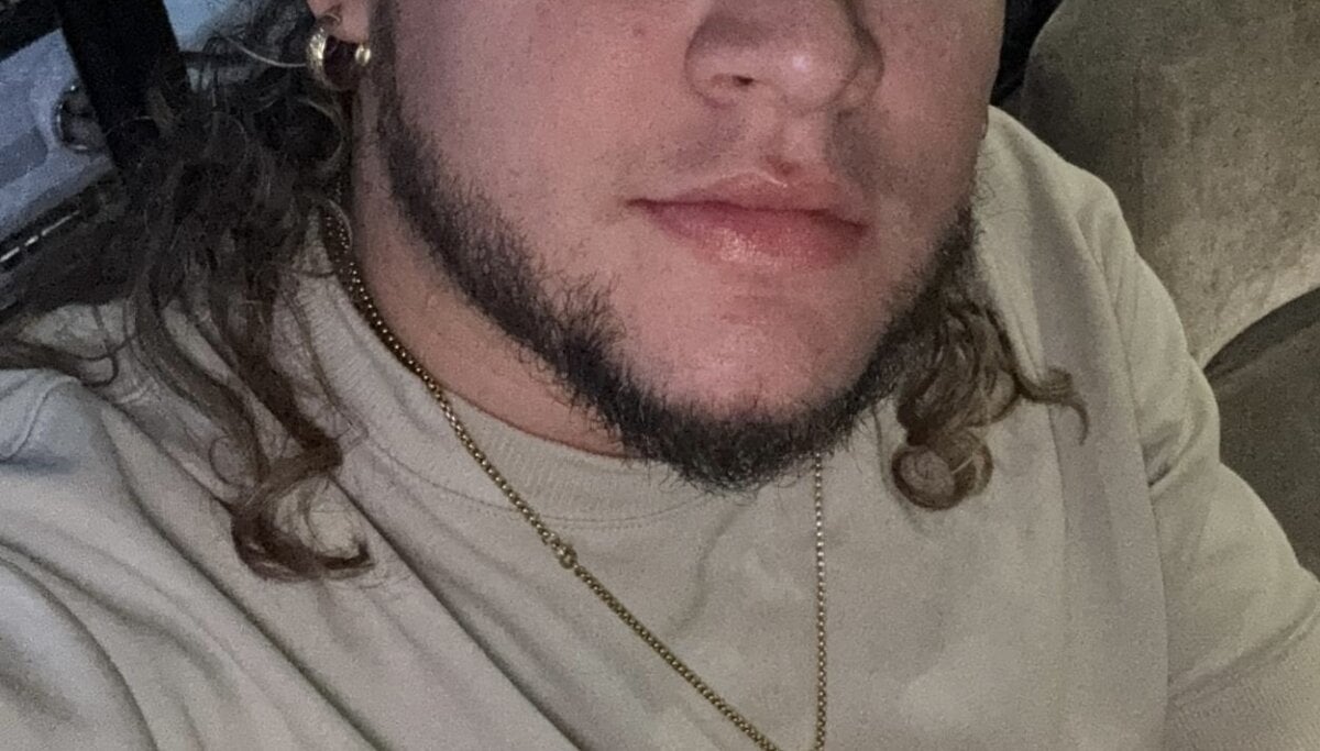 صور JaxyJema الرائجة  6618