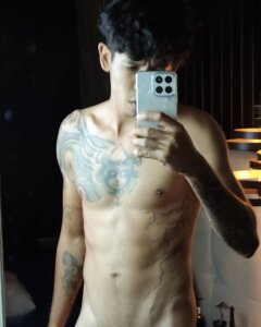 Morales_Miles1 Public Hình