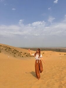 ❤️My travels❤️ de AshelyPeakes  photos