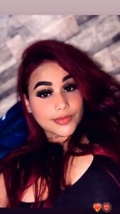 Public de oriana_gahew01  Imagens