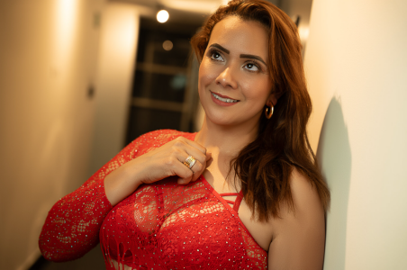 Karla_Ferrer_xPublic Bild 7