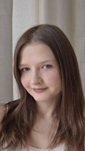 JaneRosen 😇 Hình