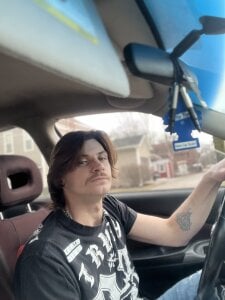 Public de zapbug97  5 photos