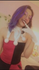 mitsuri_nyx Public Billede 4