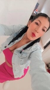 thalia_perveertt Public 圖片 2