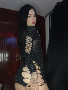 natalia_spark kullanıcısının diamond albümü -  6 fotoğraf