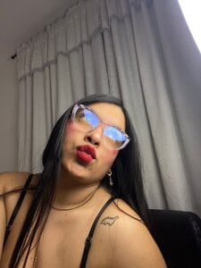 Ambar85 Casual and beautiful ♥ Billede 2