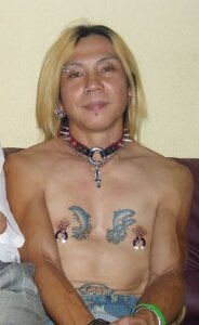 DLPnaoki8 Public Pic 2