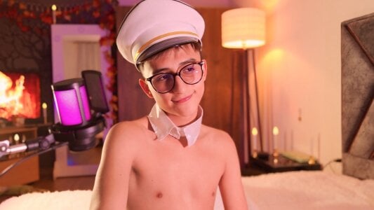 Sr_evann: Public ( 9 фото)