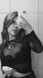 Public od Lepetit_Nath  6 snímek