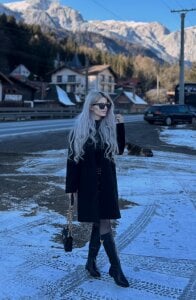 SweetNSteamy Public Poză 9