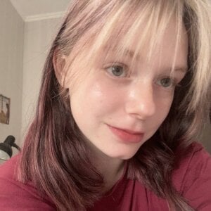 bucks_bunnyy T Immagine 