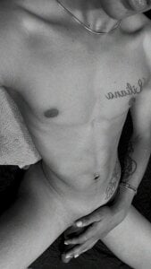 Crissh_1_ Public Fotka 3