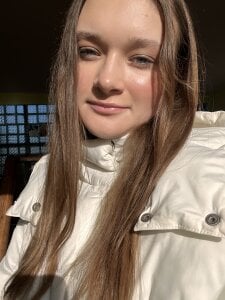 Elina_XのSexy bitchの 5枚の写真