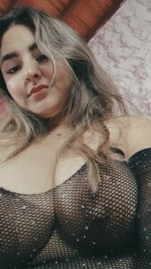 Hannahpretty- Public Kuva 5