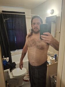 Demon2182 For you babe รูป  8