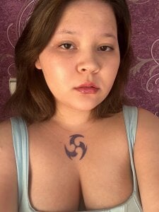 thecuteneighbour Public Hình 3