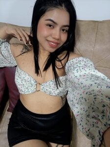 LiilithNova A casual day Εικόνα 3