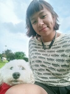 jaina_angell Public slika 5