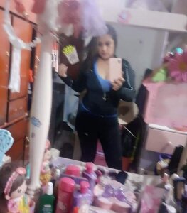 Sex de Sydney2025xxx  3 photos