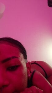 baby_celestebaby celeste Bild