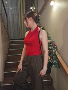 MargariteBritton Meow ^_^ Εικόνα 5