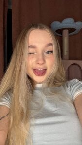 -teenytiny-'s photos