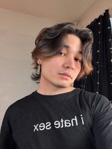 Badtwinkboys a bit of me зображення 4