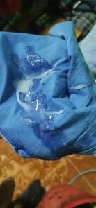 PA LA BANDITA MANUELA de MORENOVXG Foto 2