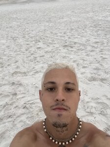 Redinflames Public Pic