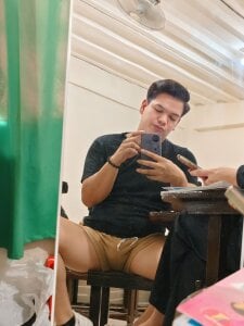 hornybarbara sweet kisses Pic 9